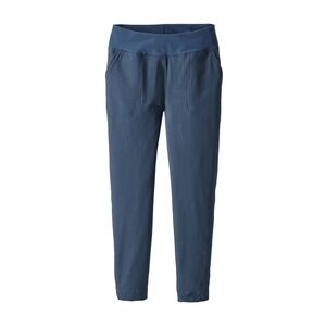 Patagonia W's Happy Hike Studio Pants Large